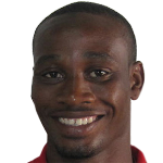 إيفان ماريانو