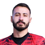 C Giraldo