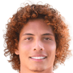 صوره ل S Tapiero