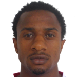 أوهورو سليمان موامبونجو