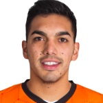 صوره ل D Zamora