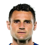 مايكل ثيوكليتوس