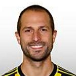 أندرو دورانتي