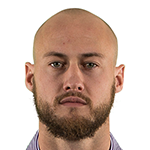 روبين زادكوفتش