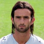 صوره ل سيموني ديل نيرو