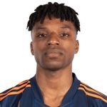 صوره ل ج غيو