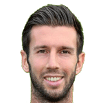 ماسيمليانو تاجلياني