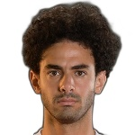 أحمد علاءالدين