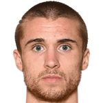 روبرت ساندنس