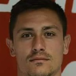 صوره ل N Zdravkovi