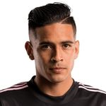 فيكتور أولووا