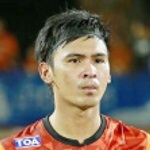 أ داوساوانغ