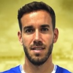 صوره ل كارلوس فيرنانديز