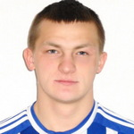 صوره ل A Seraskhov