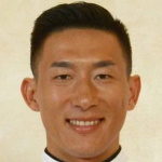 صوره ل Dong Chunyu