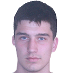 صوره ل A Malygin