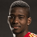 صوره ل O Garc a