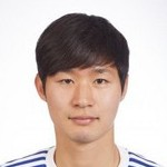 صوره ل Jong Min Kim