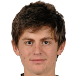 صوره ل N Akhvlediani