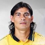 إسماعيل بلانكو