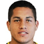 صوره ل Jim Varela