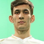 ز اورينبواف