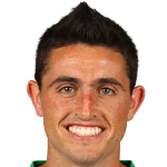 صوره ل H Gorskie