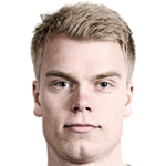 ويليام فرانتزن