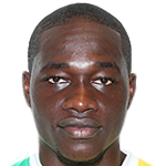 أنتوني بنفيلد