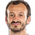 A Grigoryan