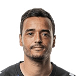 M Rochester S rensen