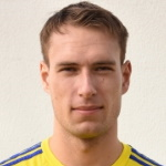 F Helstrup