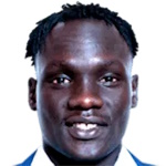 اتير توماس توم ماغور