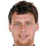 صوره ل أ ريبكا