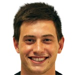 كالوم أنتيل