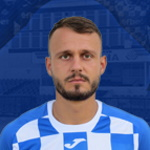 يانكو أنغيلوف