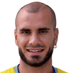 صوره ل M Manetta