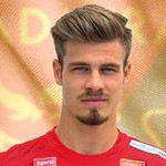 دومينيك ستاركل