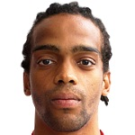 فابيو فورتيس