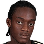 صوره ل K Malcolm