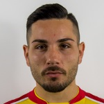 صوره ل C De Sena