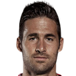 صوره ل M Valentini