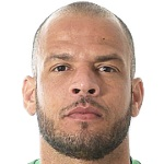 لويس ألبيرتو