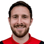 كيران ايفانز