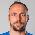 غ تشيلدنفيد