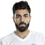 فاليريان تيفدورادزي