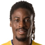 ريتشارد بواتينغ