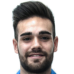 صوره ل سيرخيو