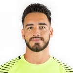 G Gazzaniga