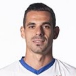 صوره ل Gabi Ramos